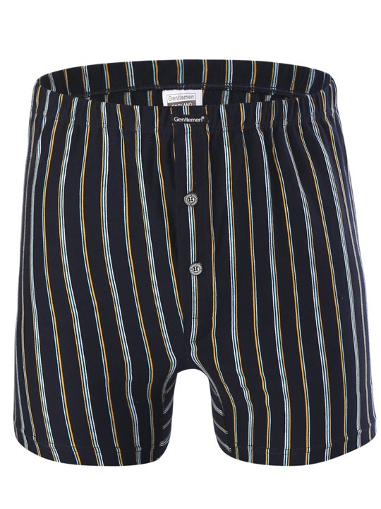 Трусы Gentlemen