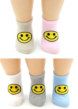 Носки детск. Hobby