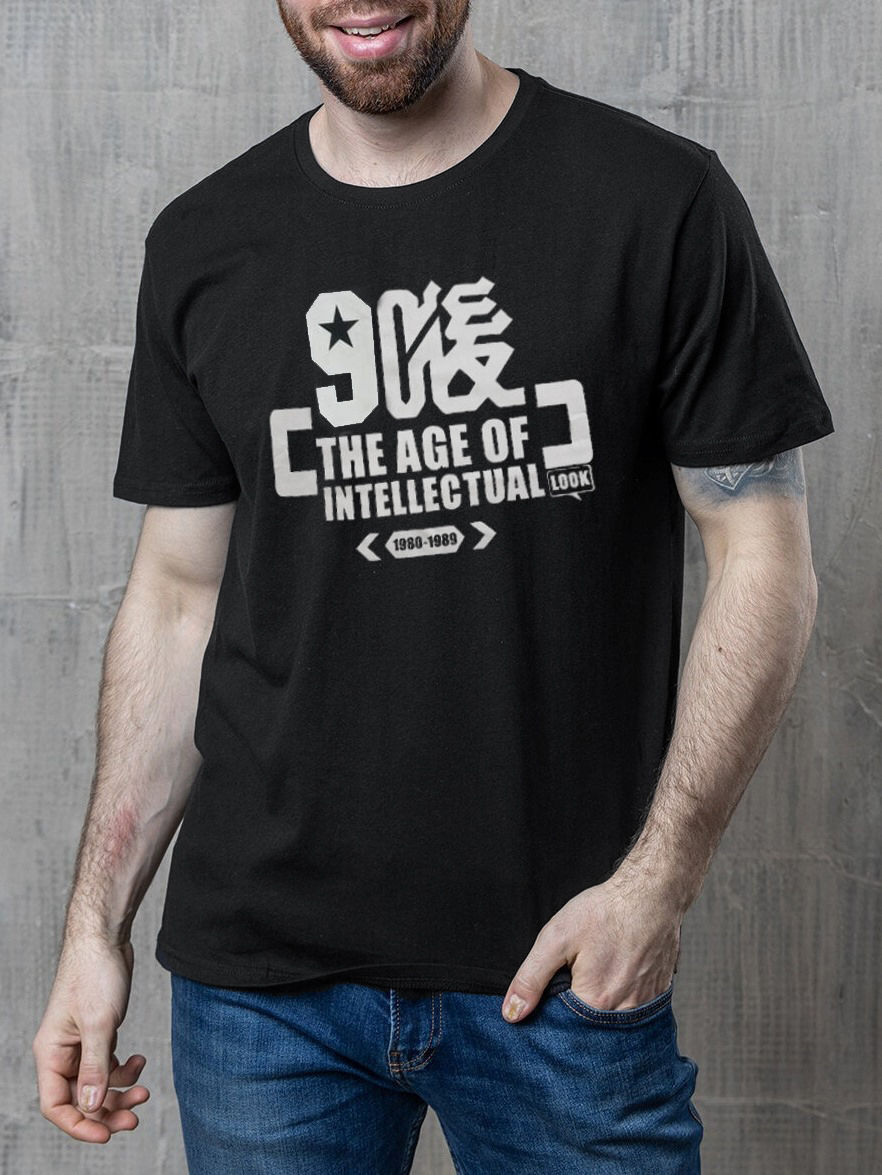 Футболка муж. Sergio Dallini