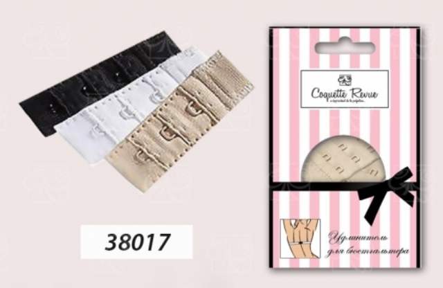 Удлинитель Coquette Revue