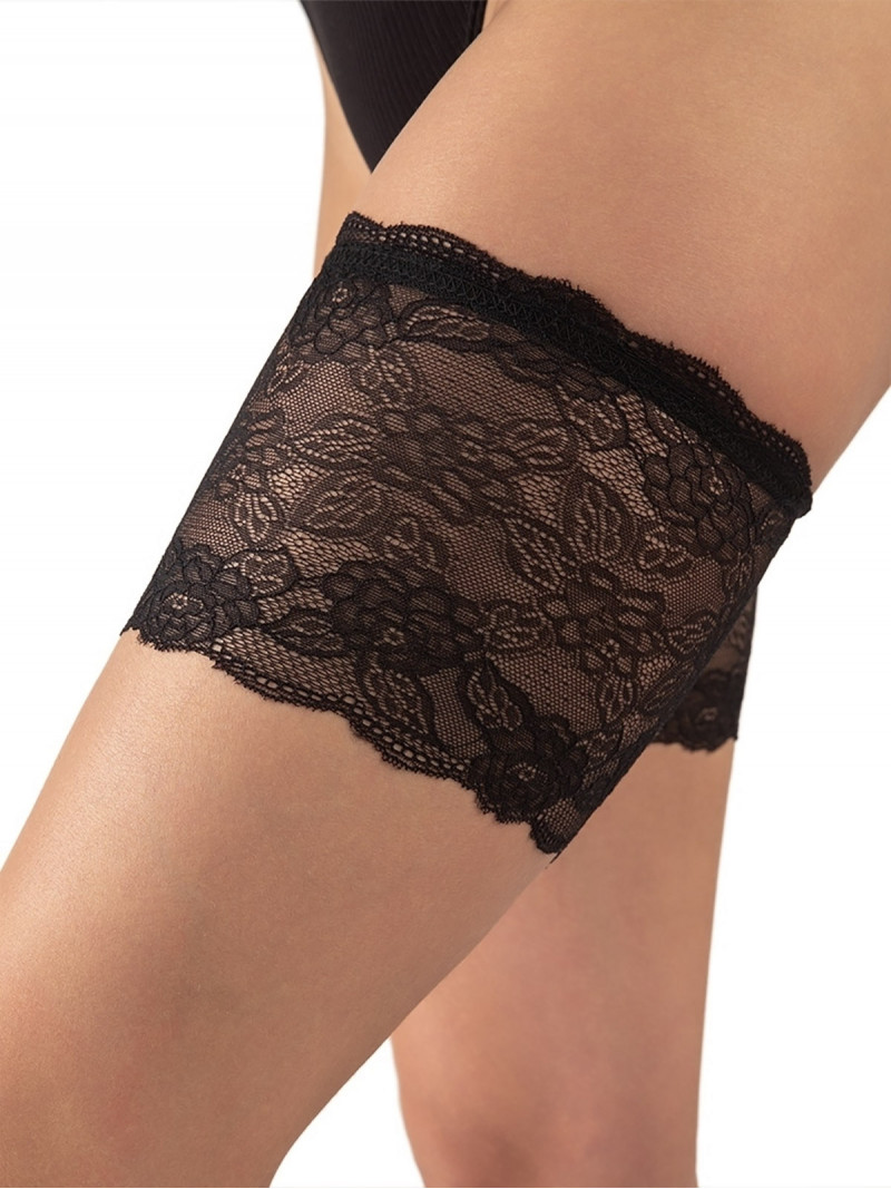 Бандалетки Minimi