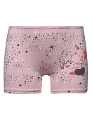 Трусы Donella дет. дев.