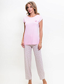 Комплект Vienetta