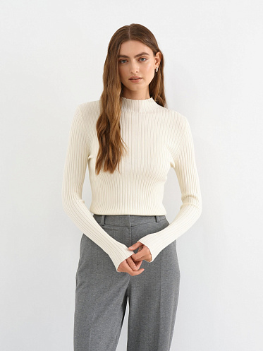 Водолазка Conso