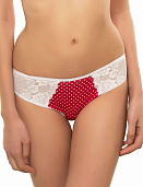 Трусы Coquette Revue