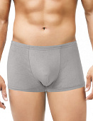 Трусы муж. Эйс