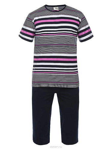 Комплект Gazzaz