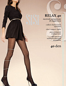 Колготки Sisi