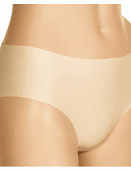 Трусы Cheryomushki