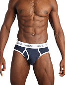 Трусы муж. Sergio Dallini