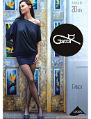 Колготки Gatta