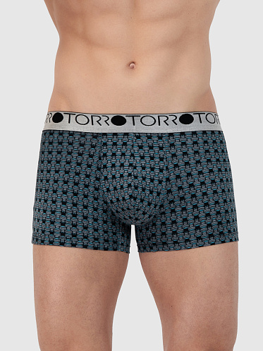 Трусы Torro