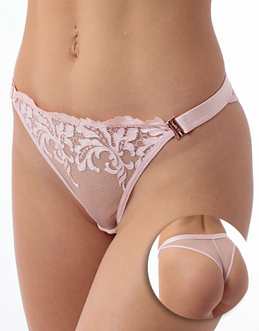 Трусы Coquette Revue