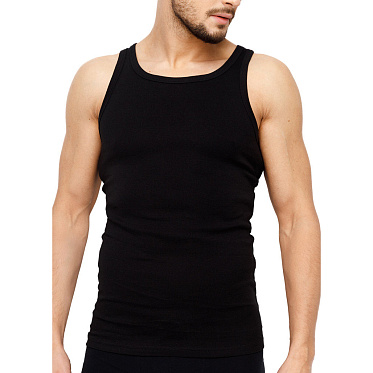 Майка муж. X-File