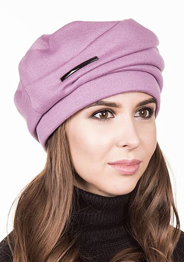 Берет Level Pro