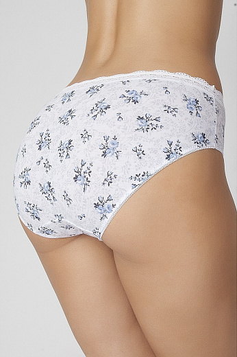 Трусы Vis-a-vis