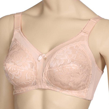 Бюст Cheryomushki