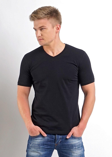 Фуфайка муж. Clever