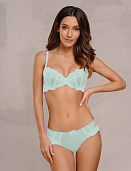 Комплект Dimanche