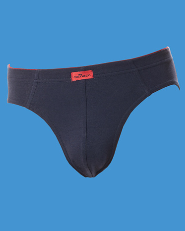 Трусы муж. Comazo