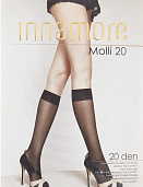 Гольфы Innamore