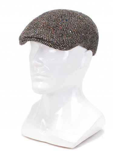 Кепка муж. Antar