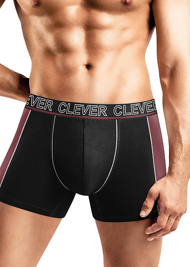 Трусы муж. Clever