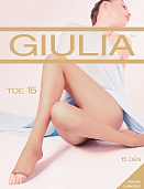 Колготки Giulia