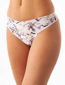 Трусы Coquette Revue
