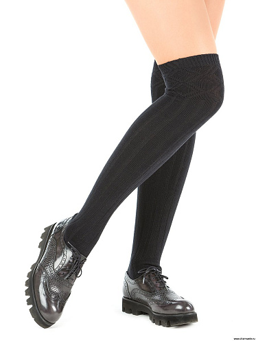 Гольфины Intreccio