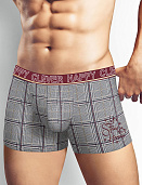 Трусы муж. Clever