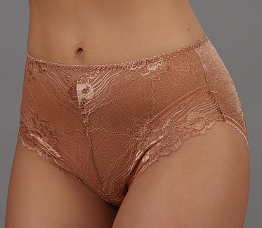 Трусы Lady Lux