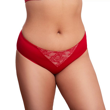 Трусы MilaVitsa