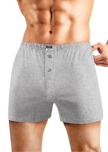 Трусы муж. Clever