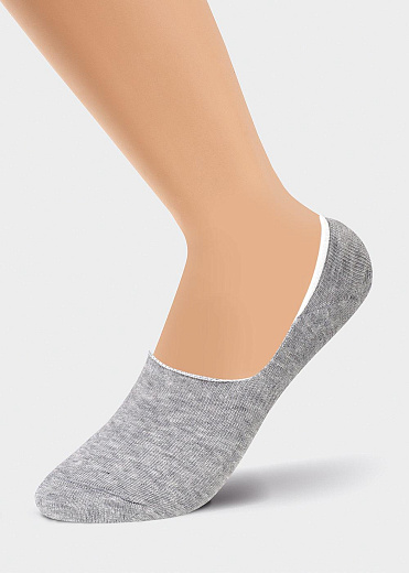 Подследники муж. Clever