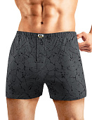 Трусы муж. Clever