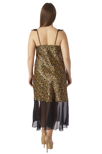 Сарафан Belweiss