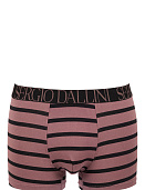 Трусы муж. Sergio Dallini