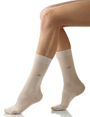 Носки муж. Charmante