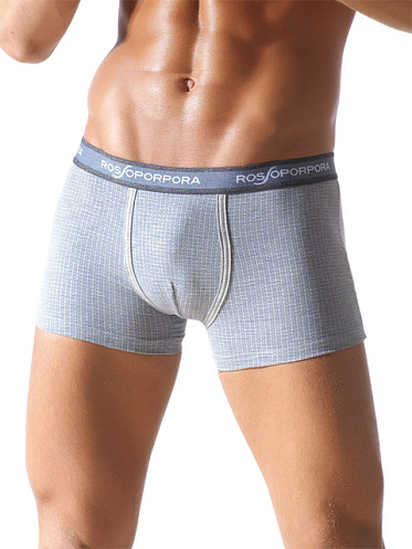 Трусы Rossoporpora