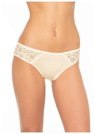 Трусы Dentelle