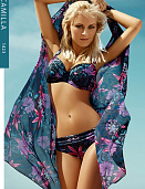 Купальник Rosme