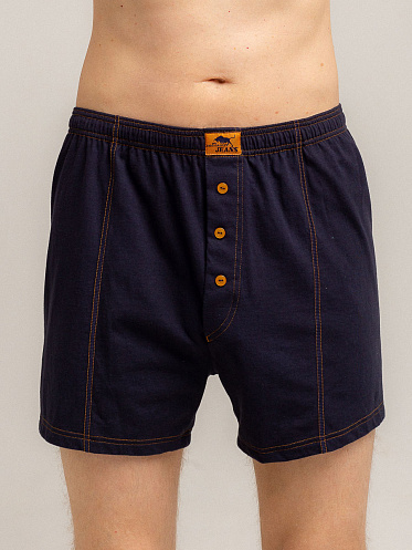 Трусы муж. Comazo