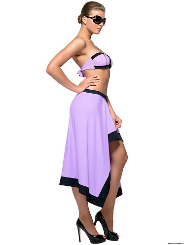 Купальник Charmante