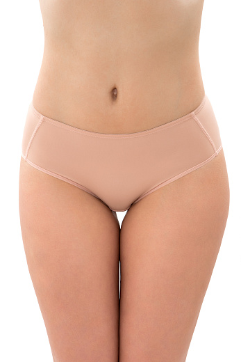 Трусы Primaverina