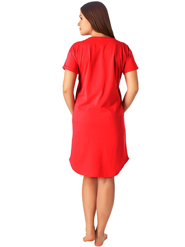 Сорочка Belweiss