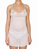 Сорочка Lauma