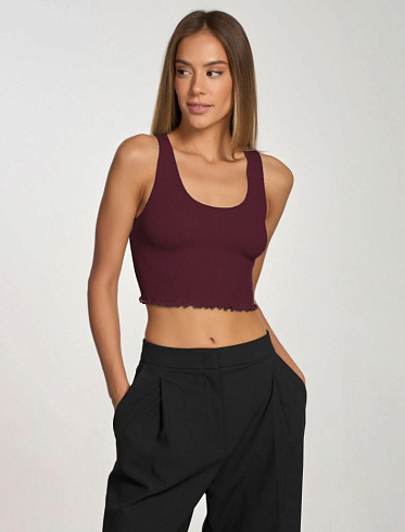 Топ Seamless Flex