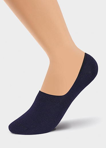 Подследники муж. Clever