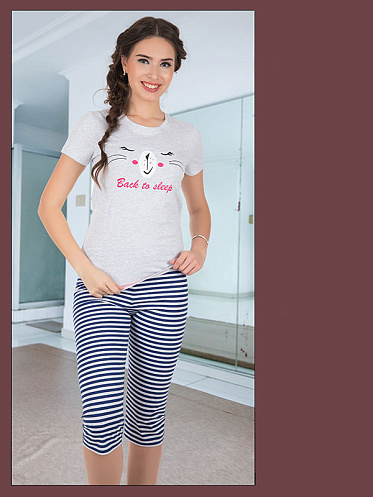 Комплект Sabrina